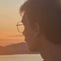Я Кирилл, 20, знакомлюсь без обязательств в Екатеринбурге
