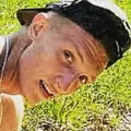Сергей из Светлогорска, мне 24, познакомлюсь для на одну ночь