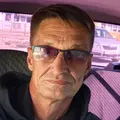 Я Oleg, 54, знакомлюсь для дружбы в Волгограде