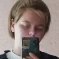 Я Лена, 18, знакомлюсь для без обязательств в Подпорожье