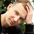 Семаков из Кирова, мне 28, познакомлюсь для постоянных отношений