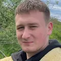 Egor из Твери, мне 20, познакомлюсь для дружбы