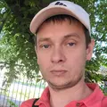 Я Максим, 36, из Кунгура, ищу знакомство для на одну ночь