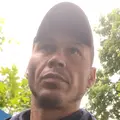 Я Dmitryi, 37, из Тулы, ищу знакомство для без обязательств