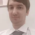 Сергей из Мичуринска, ищу на сайте на одну ночь
