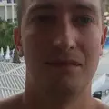 Я Александр, 37, знакомлюсь без обязательств в Екатеринбурге