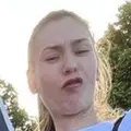 Я Дашуля, 24, из Париж, ищу знакомство для постоянных отношений