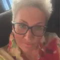 Я Екатерина, 52, из Москвы, ищу знакомство для приятного времяпровождения