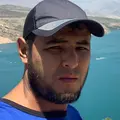 Абдишукур из Екатеринбурга, мне 33, познакомлюсь для постоянных отношений