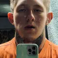 Я Дмитрий, 22, из Хабаровска, ищу знакомство для без обязательств