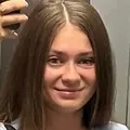 Я Яна, 30, из Норильска, ищу знакомство для совместных путешествий
