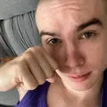 Я Lord, 21, знакомлюсь для без обязательств в Тобольске