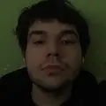 Костя из Краснокамска, ищу на сайте знакомства на одну ночь