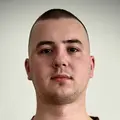 Евгений из Лондона, мне 24, познакомлюсь для приятного времяпровождения