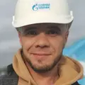Володя из Москвы, ищу на сайте знакомства на одну ночь