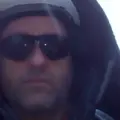 Дрон из Бежецка, ищу на сайте регулярный секс