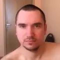 Дмитрий из Москвы, ищу на сайте без обязательств