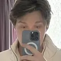 Я Платон, 21, знакомлюсь для приятного времяпровождения в Санкт-Петербурге