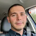 Я Тимур, 32, из Белгорода, ищу знакомство для секса на одну ночь
