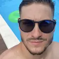 Андрей из Москвы, мне 31, познакомлюсь для приятного времяпровождения