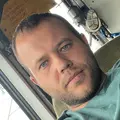 Я Алексей, 35, из Сортавалы, ищу знакомство для постоянных отношений