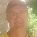 Я Николай, 42, из Москвы, ищу знакомство для на одну ночь