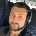 Женя из Костромы, мне 30, познакомлюсь для приятного времяпровождения