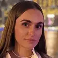 Ева из Тольятти, ищу на сайте общение