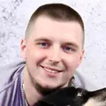 Данила из Салехарда, мне 28, познакомлюсь для вирт