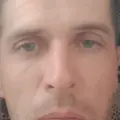 Я Сергей, 44, из Октябрьского, ищу знакомства без обязательств