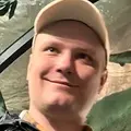 Роман из Чайковского, мне 31, познакомлюсь для постоянных отношений