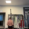 Xxx из Саларьева, ищу на сайте вирта