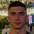 Я Nikita, 21, знакомлюсь для секса на одну ночь в Советске
