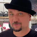 Сергей из Москвы, мне 49, познакомлюсь для дружбы