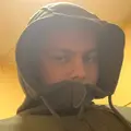 Я Dmittij, 21, из Суземки, ищу знакомство для постоянных отношений