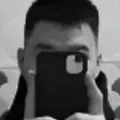 Я Егор, 25, из Москвы, ищу знакомство для дружбы