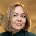 Я Polina, 35, из Ульяновска, ищу знакомство для дружбы