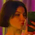 Я Татьяна, 19, из Краснокаменска, ищу знакомство для дружбы