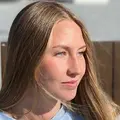 Я Алина, 25, из Тюмени, ищу знакомство для открытые отношения