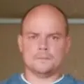 Стас из Дедовска, мне 41, познакомлюсь на одну ночь