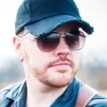 Я Алекс, 38, знакомлюсь для регулярного секса в Нахабином