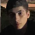 Я Роман, 21, из Москвы, ищу знакомство для вирт
