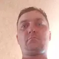 Я Mazz, 39, из Истры, ищу знакомство для на одну ночь