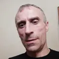 Виталий из Липецка, ищу на сайте на одну ночь