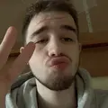 Ilya из Елизова, ищу на сайте дружбу