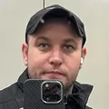 Andrey из Москвы, мне 28, познакомлюсь для постоянных отношений