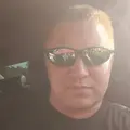 Я Федор, 35, из Москвы, ищу знакомство для без обязательств