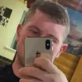 Я Артём, 25, знакомлюсь для без обязательств в Санкт-Петербурге