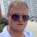 Роман из Бердска, мне 30, познакомлюсь без обязательств