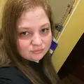 Я Мария, 28, знакомлюсь для постоянных отношений в Хабаровске